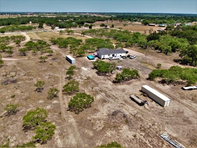 Home in the Country for sale - image 4