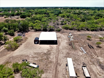 Home in the Country for sale - image 3
