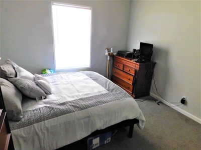 Home in the Country for sale - image 19