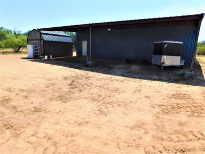 Home in the Country for sale - image 30