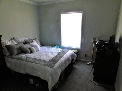 Home in the Country for sale - image 18