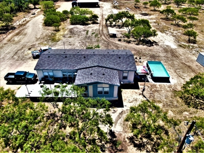 Home in the Country for sale - image 2