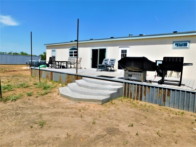 Home in the Country for sale - image 25