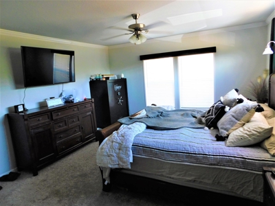 Home in the Country for sale - image 17
