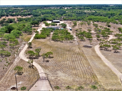 Home in the Country for sale - image 6
