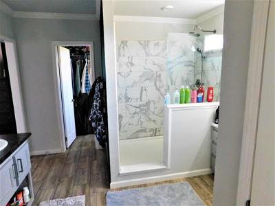Home in the Country for sale - image 14