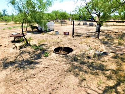 Home in the Country for sale - image 27