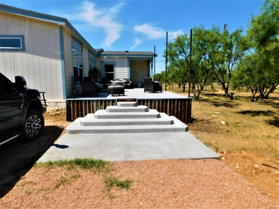 Home in the Country for sale - image 24