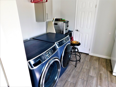 Home in the Country for sale - image 12