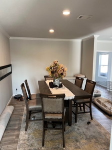 Home in the Country for sale - image 40