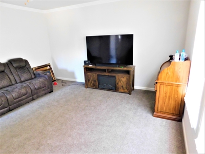 Home in the Country for sale - image 20