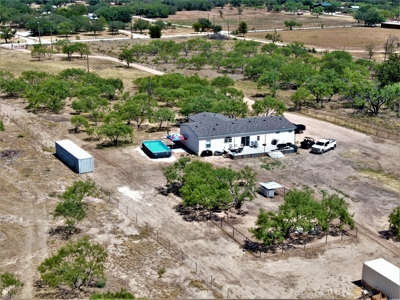 Home in the Country for sale - image 5
