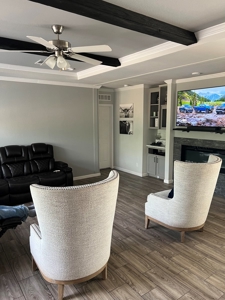 Home in the Country for sale - image 38