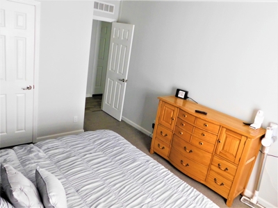 Home in the Country for sale - image 35
