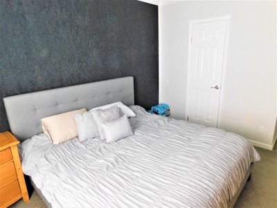 Home in the Country for sale - image 34