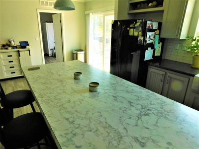Home in the Country for sale - image 10