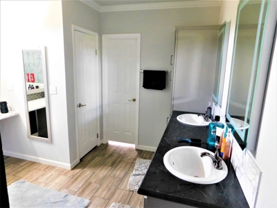 Home in the Country for sale - image 13