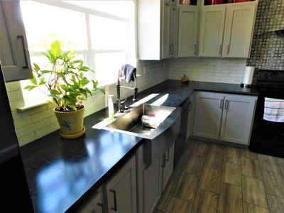 Home in the Country for sale - image 9