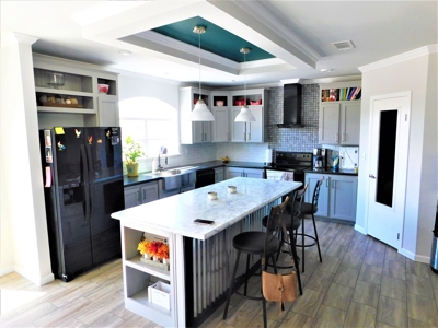 Home in the Country for sale - image 8