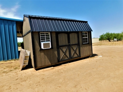 Home in the Country for sale - image 32