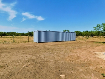 Home in the Country for sale - image 26