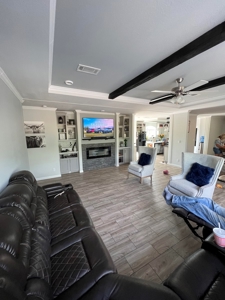 Home in the Country for sale - image 39