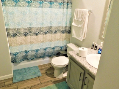 Home in the Country for sale - image 36