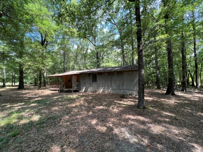 Hunting/Fishing Camp For Sale across from Hurricane Lake WMA - image 16