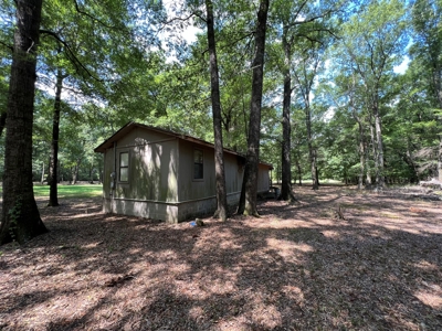 Hunting/Fishing Camp For Sale across from Hurricane Lake WMA - image 17