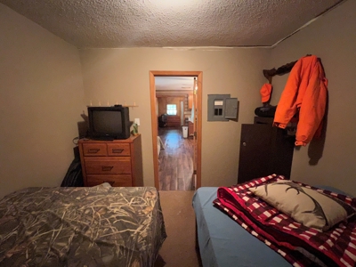 Hunting/Fishing Camp For Sale across from Hurricane Lake WMA - image 24