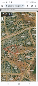 Very Secluded - image 11