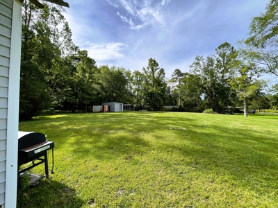 Auction Property in Lumberton Texas - image 16