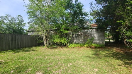 Auction Property in Lumberton Texas - image 1