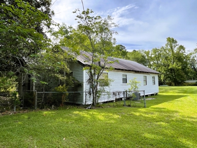 Auction Property in Lumberton Texas - image 13