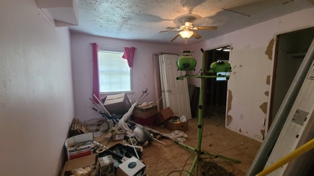Auction Property in Lumberton Texas - image 5
