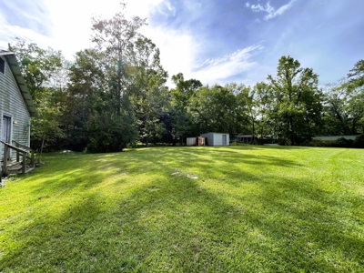 Auction Property in Lumberton Texas - image 15