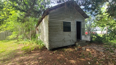 Auction Property in Lumberton Texas - image 12