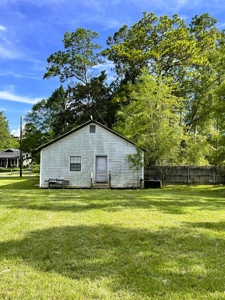Auction Property in Lumberton Texas - image 17