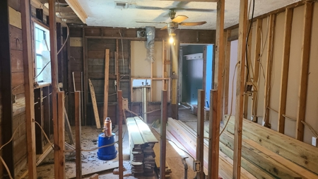 Auction Property in Lumberton Texas - image 3