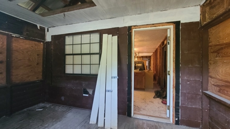 Auction Property in Lumberton Texas - image 11