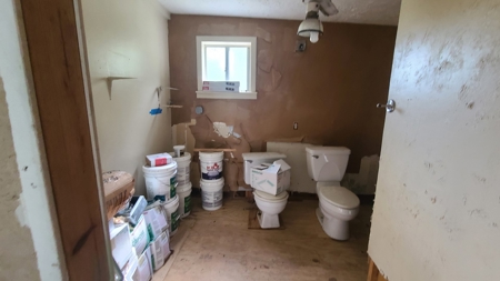 Auction Property in Lumberton Texas - image 7