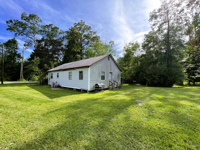 Auction Property in Lumberton Texas - image 14