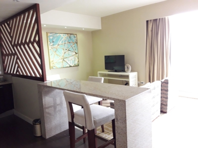 Great Apartment For Sale In Panama City - image 2