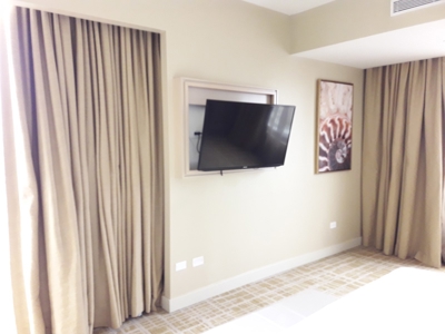 Great Apartment For Sale In Panama City - image 14