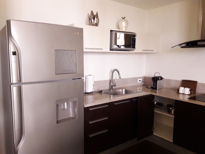 Great Apartment For Sale In Panama City - image 13