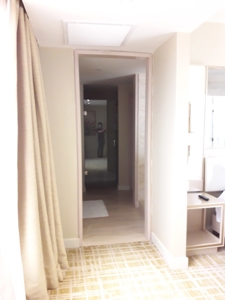 Great Apartment For Sale In Panama City - image 7