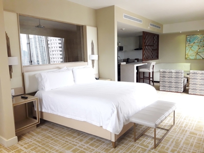 Great Apartment For Sale In Panama City - image 8