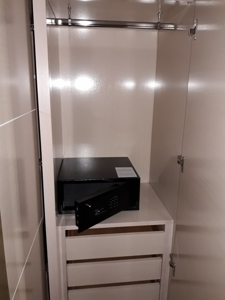 Great Apartment For Sale In Panama City - image 5