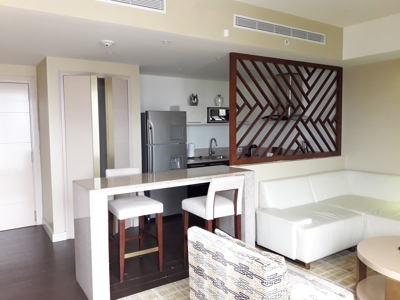 Great Apartment For Sale In Panama City - image 10