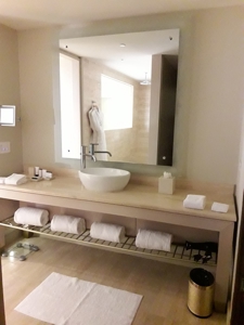 Great Apartment For Sale In Panama City - image 6